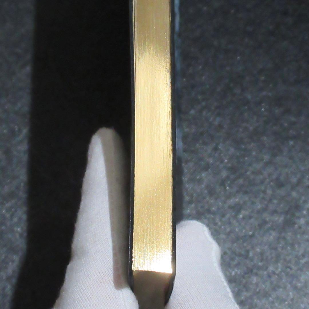 モンブラン ノート 163 80日間世界一周 ブラウン 130289