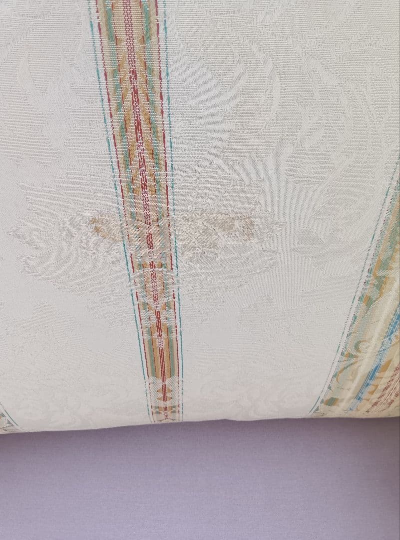 ●ヴィンテージ●CLAYTON MARCUS クレイトンマーカス 1人掛けソファ