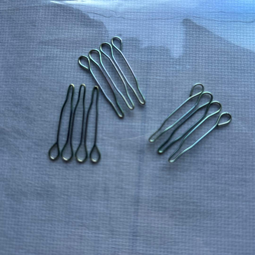 訪問着（辻ヶ花・翠山）・袋帯・帯締め・帯揚げ・重ね襟