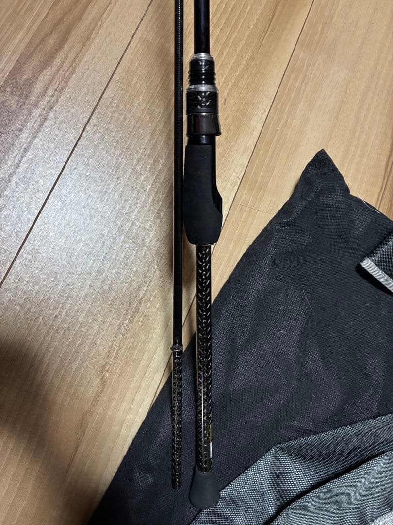 希少 22コルトプロトタイプ 782ML-HS