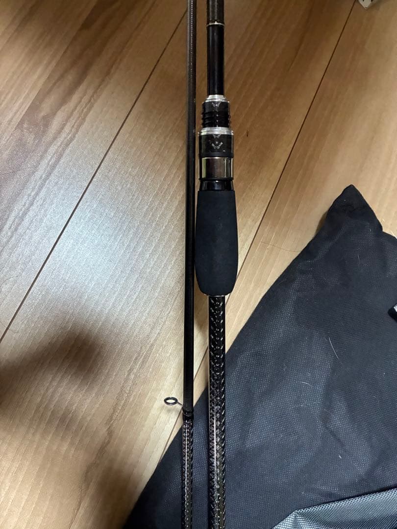 希少 22コルトプロトタイプ 782ML-HS