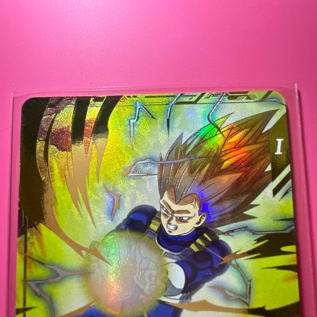 スーパーダイバーズGDR☆パラレル【SDV5-049☆ 】【SDV5-058☆】