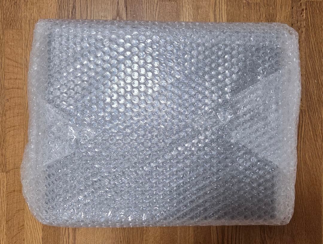 木製ウォッチ＆ジュエリー収納ボックス