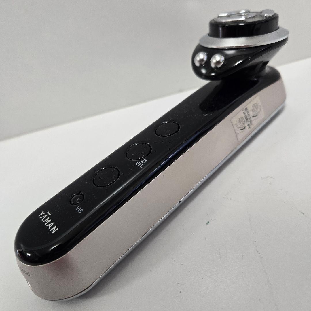 YA-MAN　フォトプラス　プレステージ　SS　M21