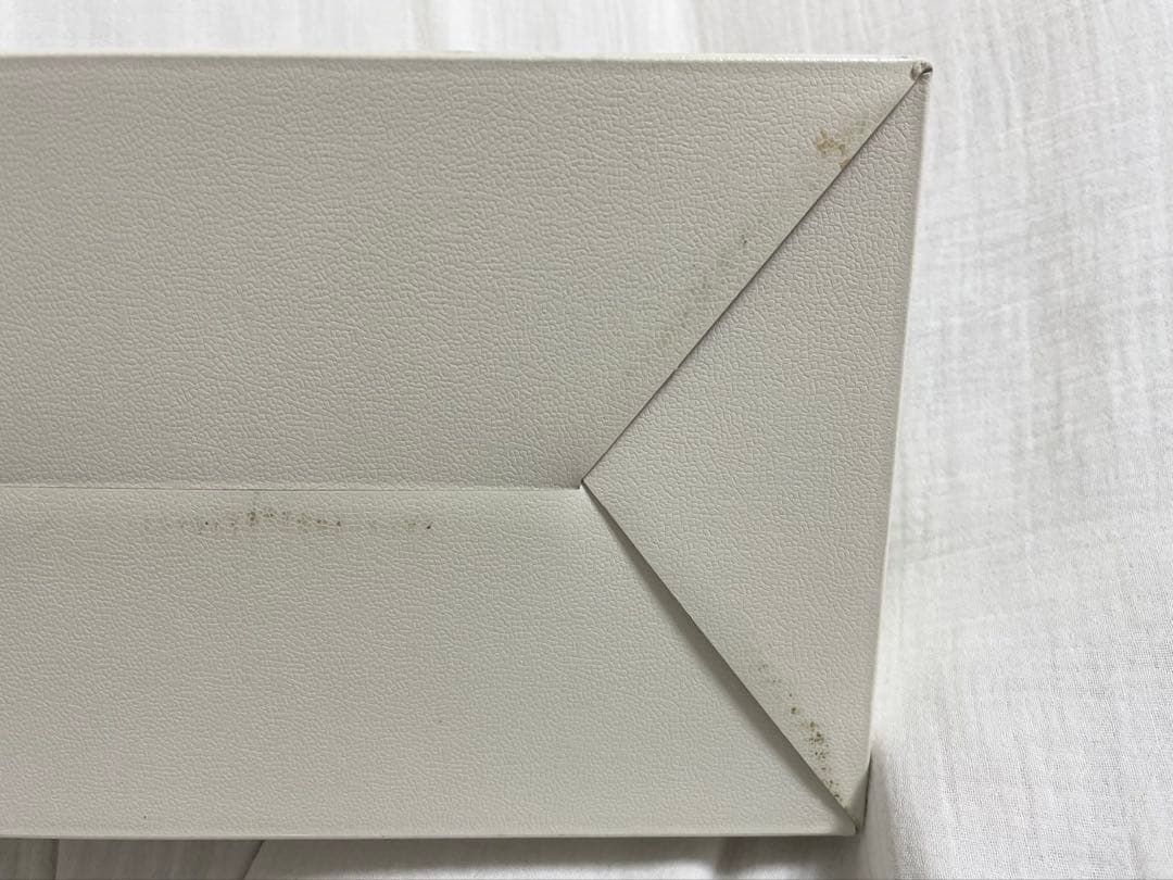 moisteane IV スキンコンディショナー