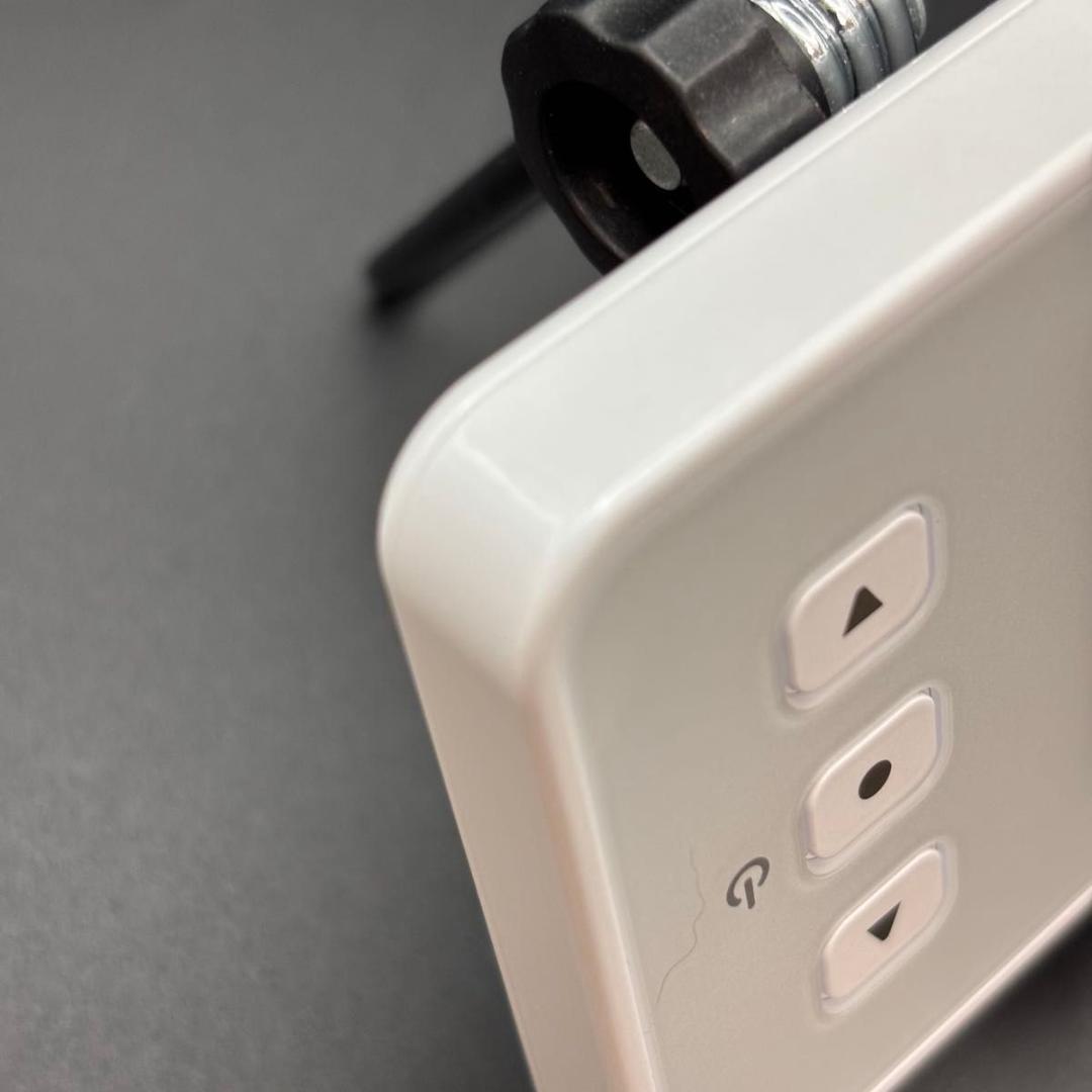 【美品】NEC Speed Wi-Fi 5G X12 SIMフリー 3104