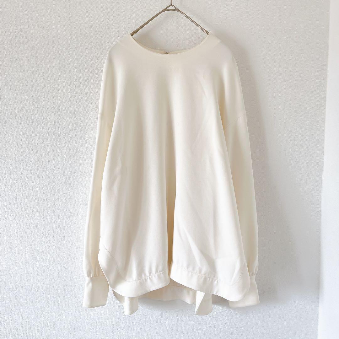 Bellさま専用