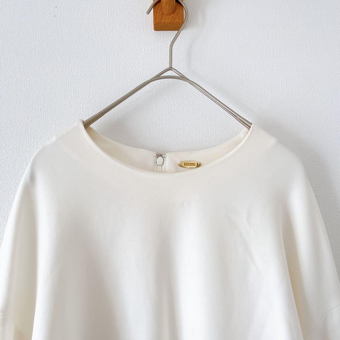 Bellさま専用