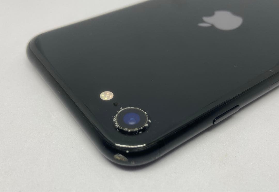 iPhone SE 第2世代 64GB