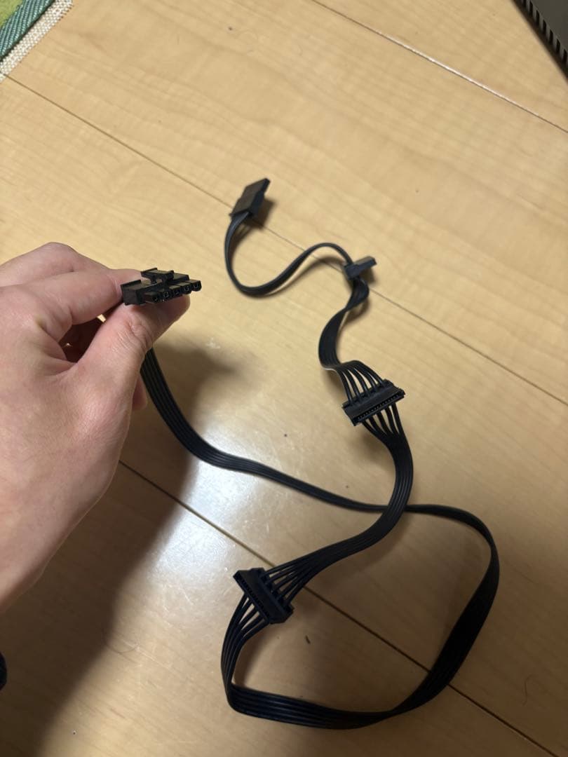 Fractal Design PCケース