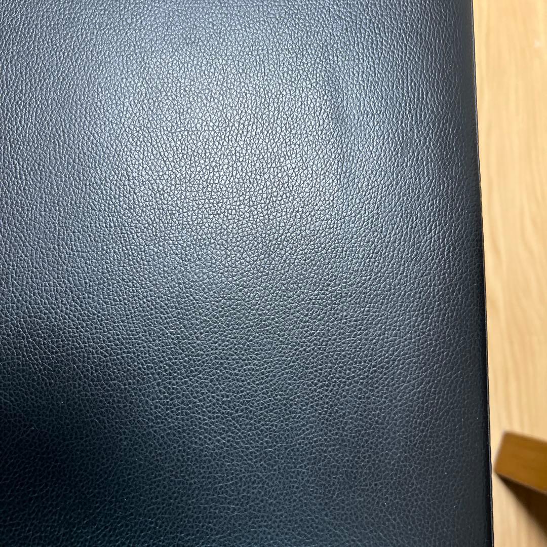 LEADING EDGE インクラインベンチ NO.LE-B80