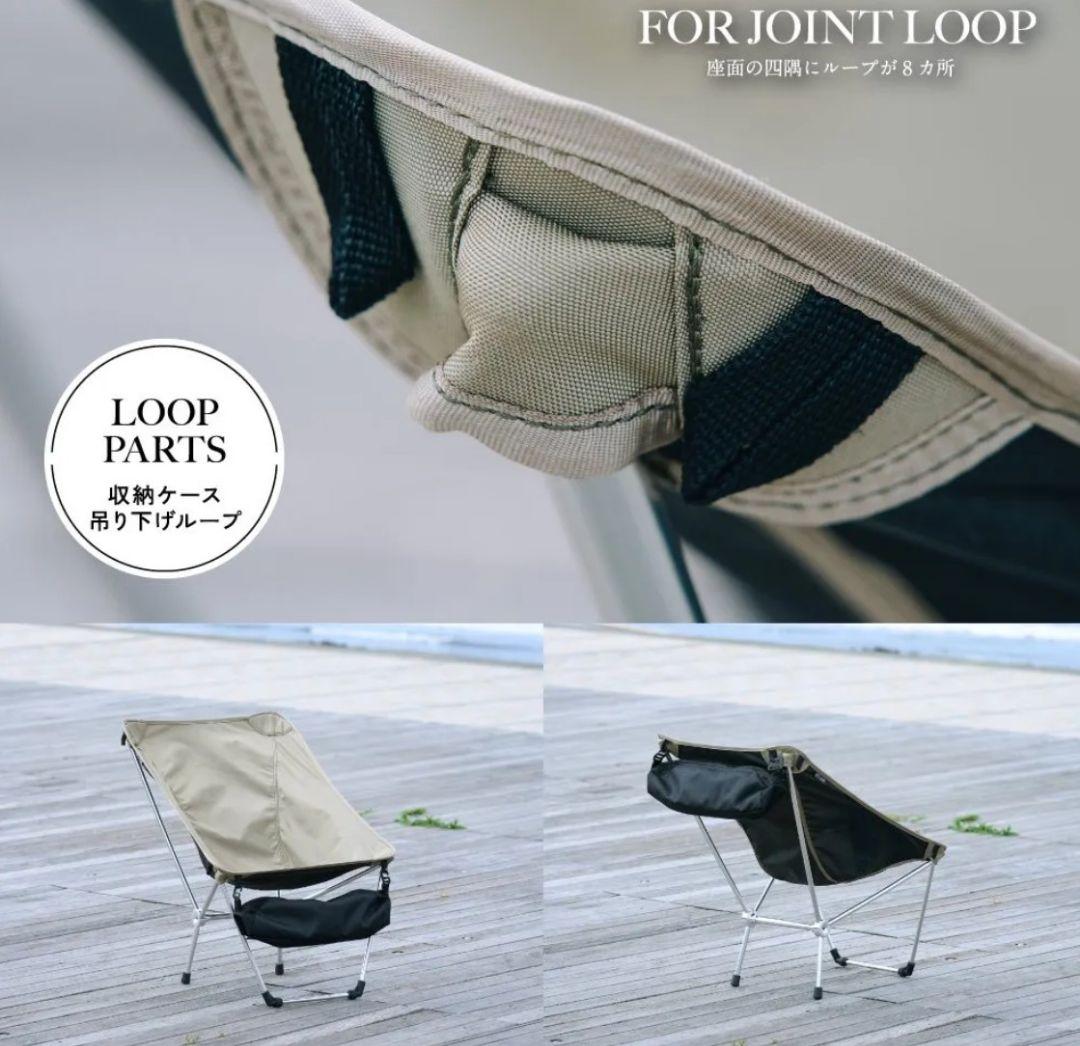 鎌倉天幕×B:MING Cradle No.14 中古