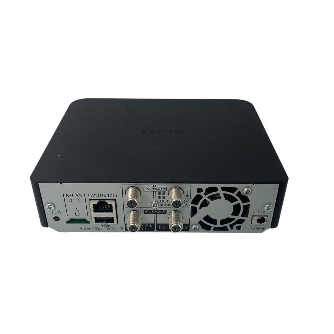 【防水】シャープ AQUOS 16型 ポータブル液晶テレビ 2T-C16AP