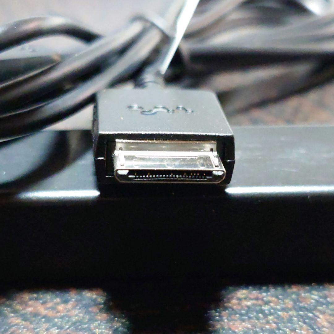 SONY ソニー NW-A17 64GB ウォークマン WALKMAN