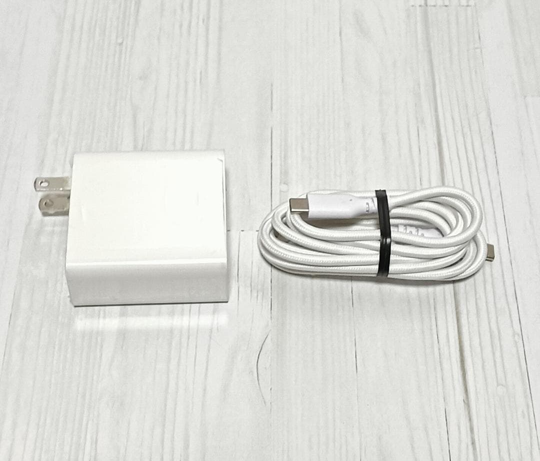 【外箱付 極美品】HUAWEI MateBook D 15 ノートパソコン