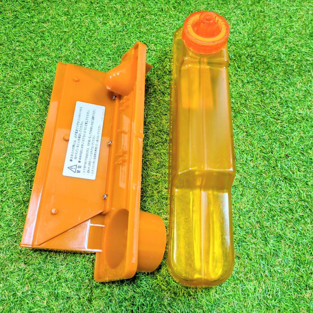 Dimplex 電気暖炉 Gosford ゴスフォード GOS12J ミスト