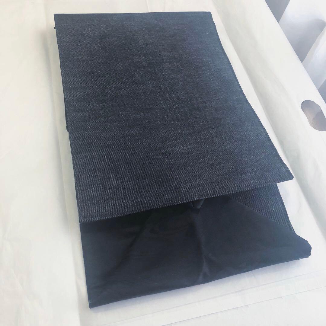 しゃもじ　フォロー割