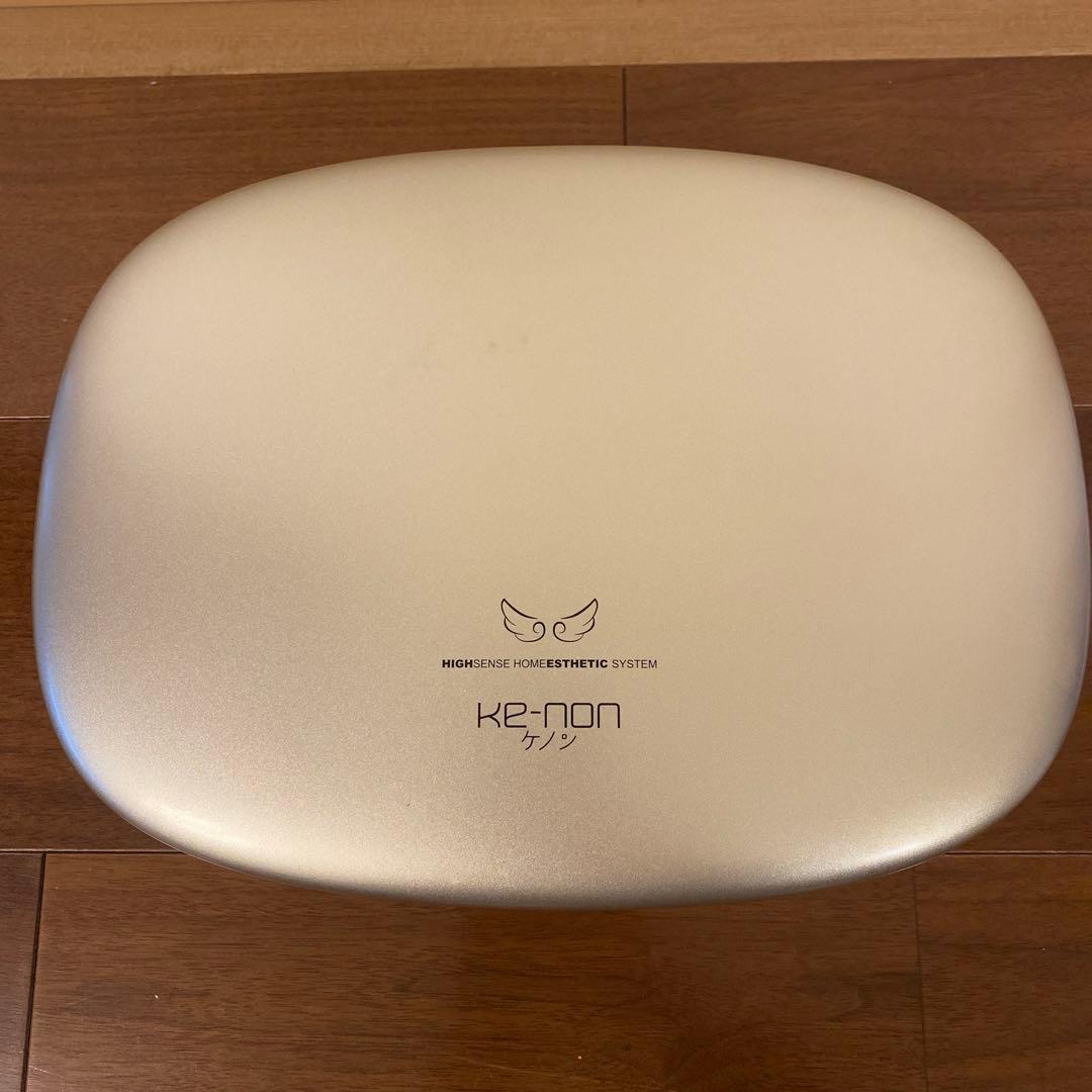 ケノン　ver.4.1