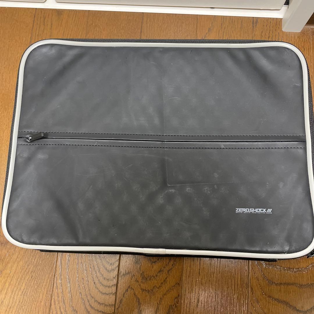 おまけ付き　美品　充電回数少　Macbook Air 2015 128GB
