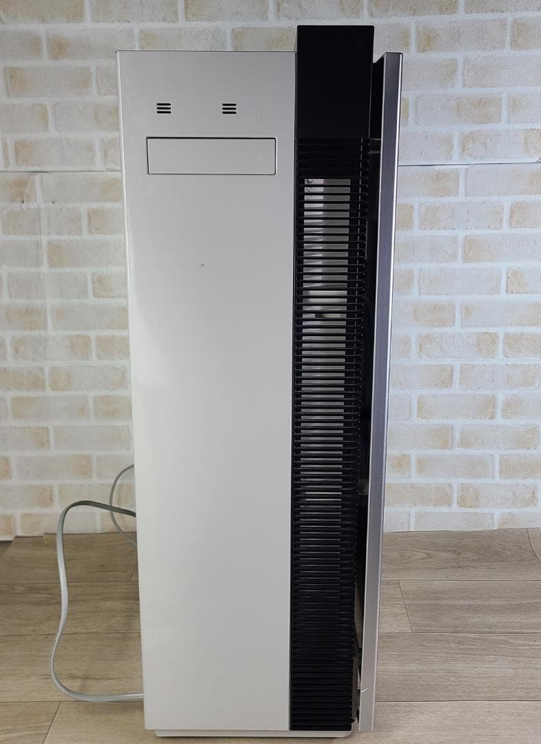 Panasonic パナソニック ジアイーノ F-MV4100