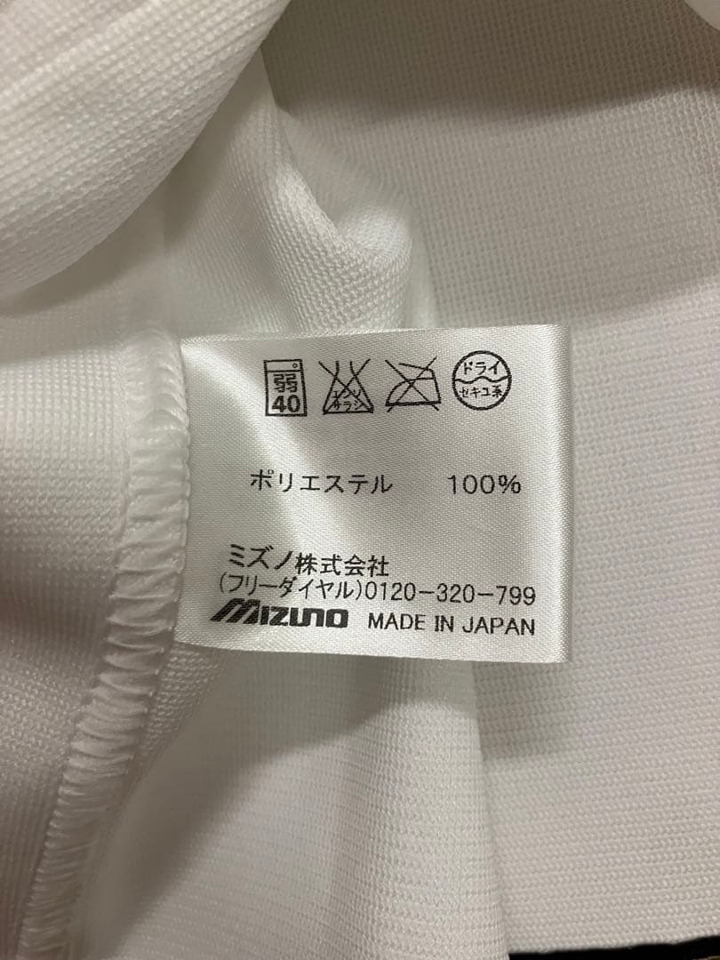 イチロー　プロコレクション　オーセンティック　ユニフォーム　侍ジャパン　WBC
