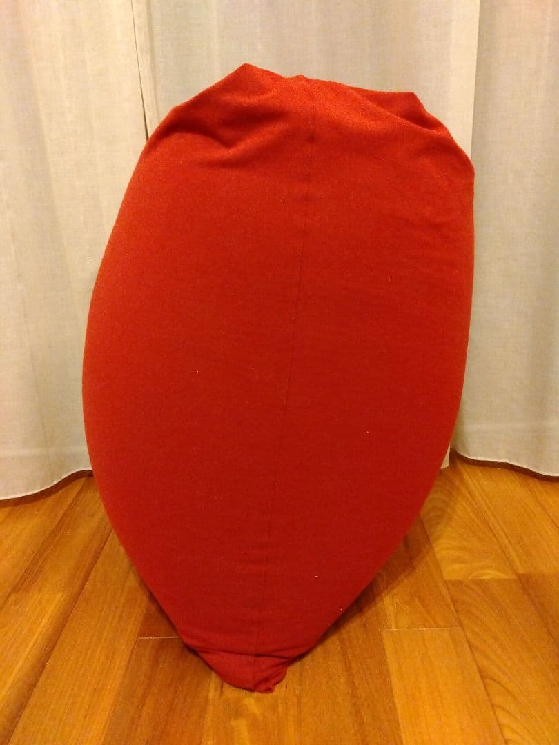 yogibo ヨギボー