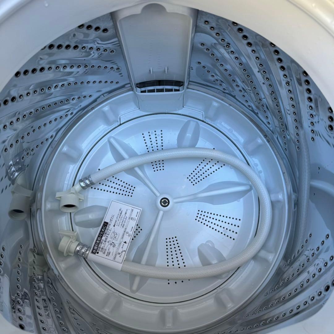 165⭐️2022.21年製★三菱電機　冷蔵庫　パナソニック　洗濯機　一人暮らし