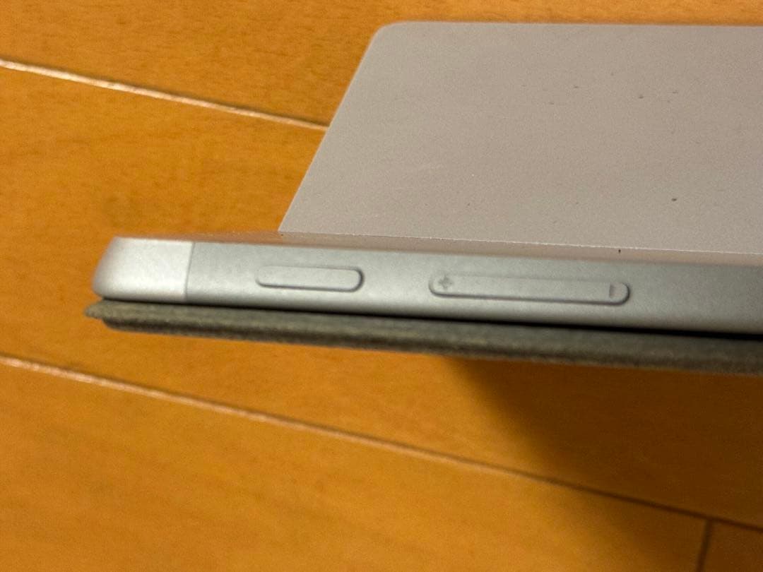 Windowsタブレット本体 Microsoft Surface Go3