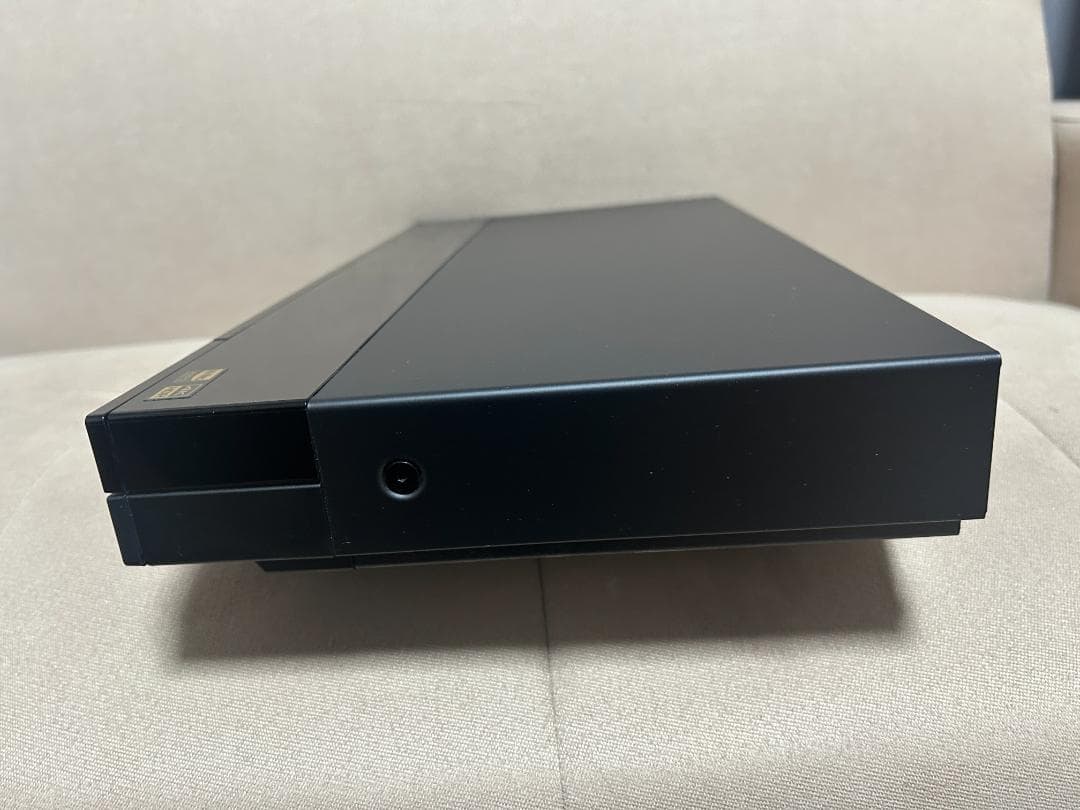 SONY ブルーレイレコーダー HDD 2TB BDZ-FBT2100