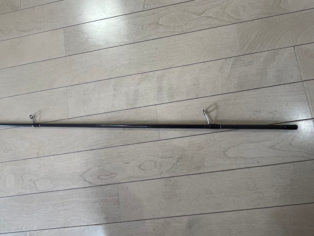 ダイワDAIWA モアザンmorethenエキスパート MT EX 110M-V