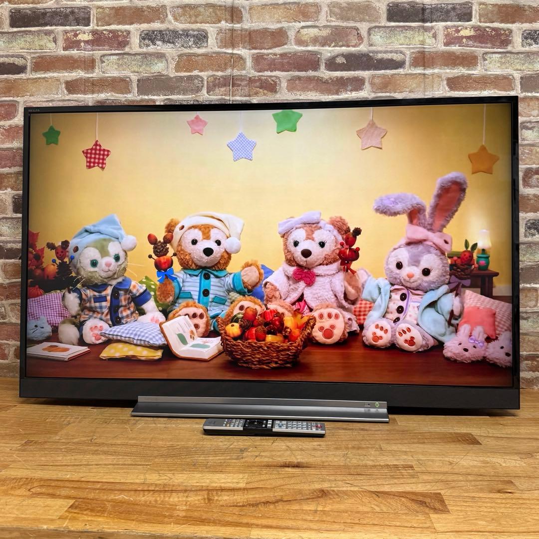 M♡ プロフ必読