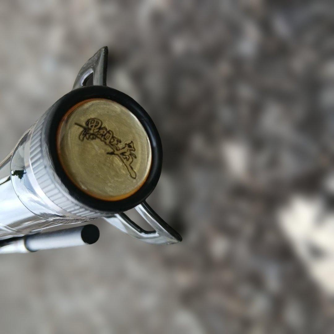 黒鯛工房　チヌ　アスリート258