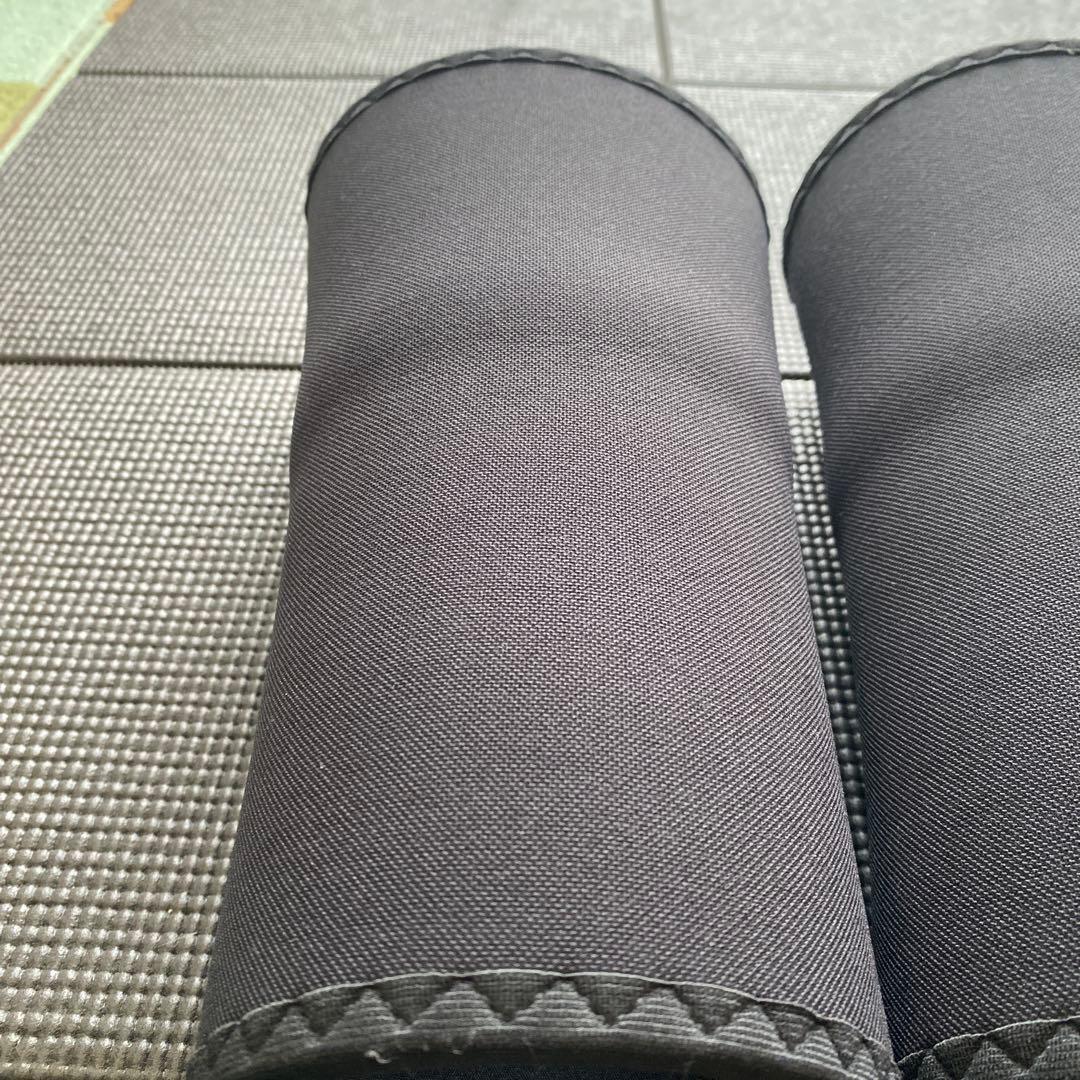 鬼 ONI ニースリーブ A級 Mサイズ