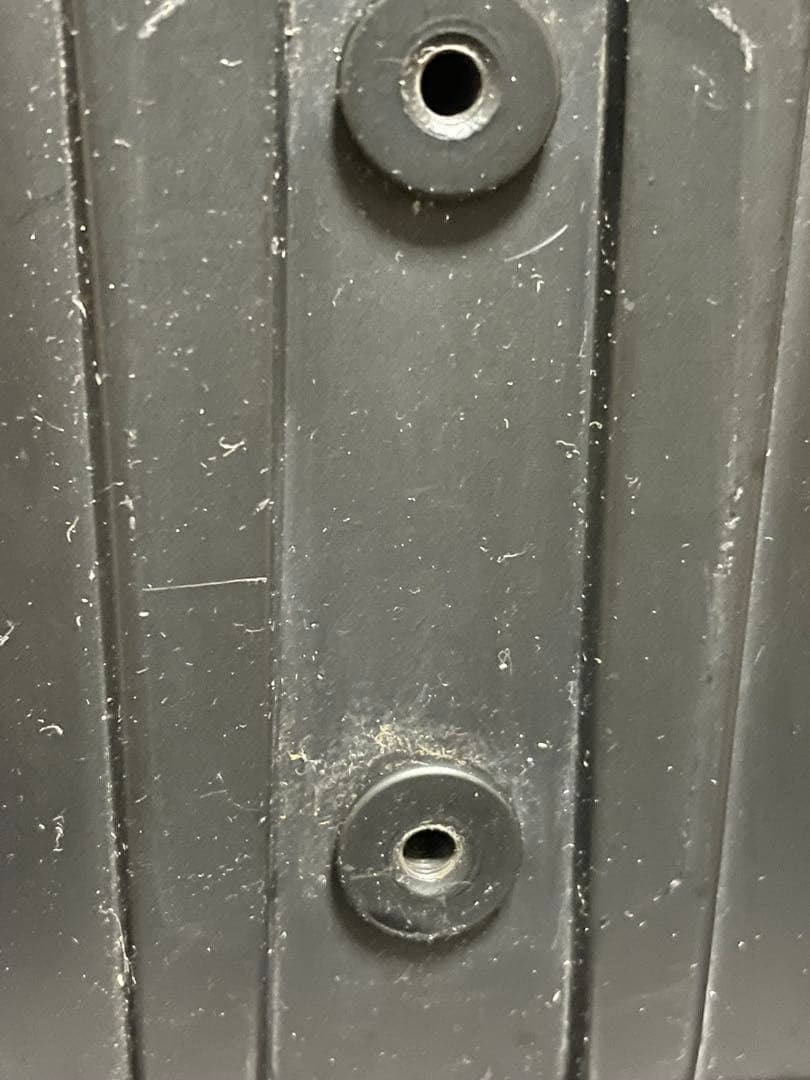 BOSE 101MMG スピーカー ペア ブラック 動作OK 片側キャップ凹み