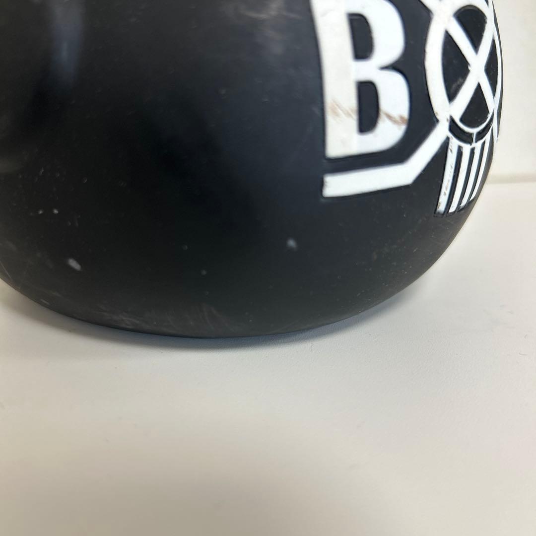 BOUNTY HUNTER バウンティーハンター　アヒル　フランク・コジック