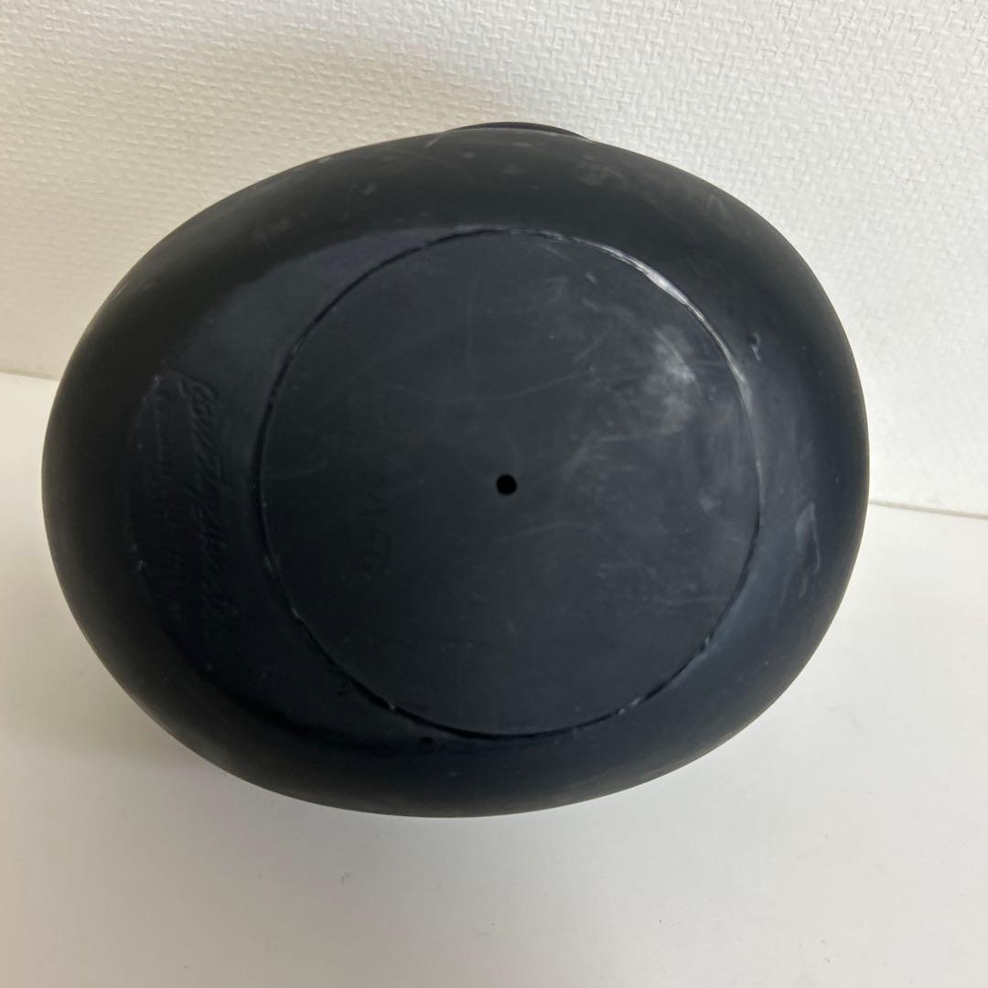 BOUNTY HUNTER バウンティーハンター　アヒル　フランク・コジック