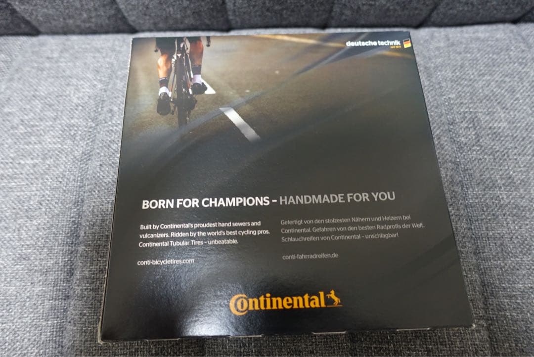 ORBEA Onix 2007 カーボン ロードバイク