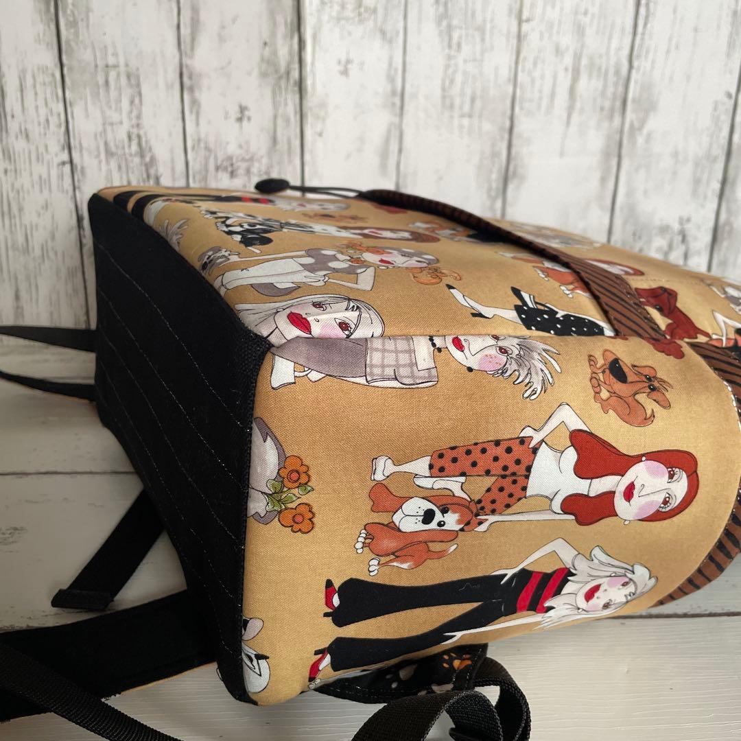 哲直様ご確認用 ロラライハリスNo.55〜56