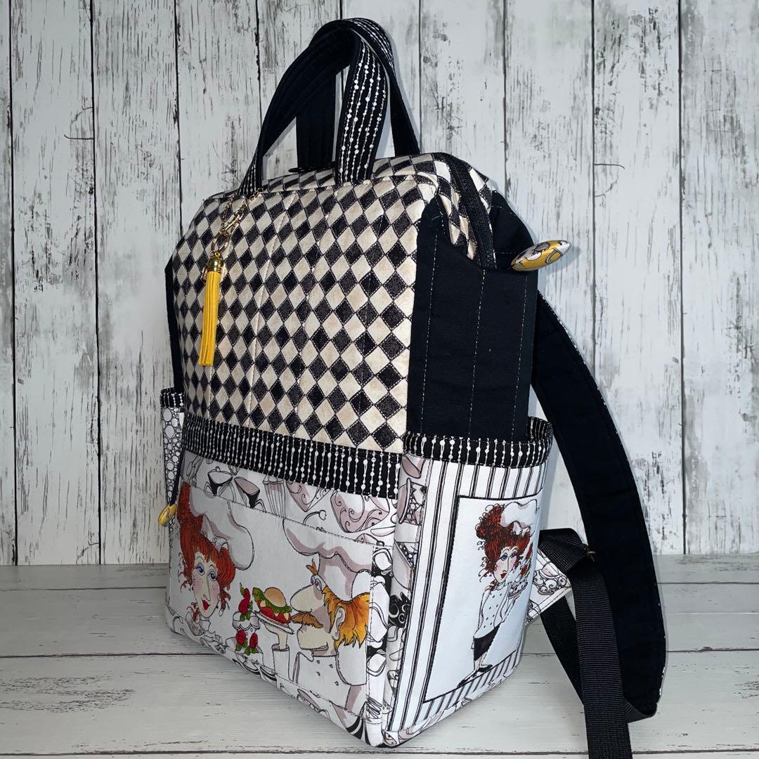 哲直様ご確認用 ロラライハリスNo.55〜56