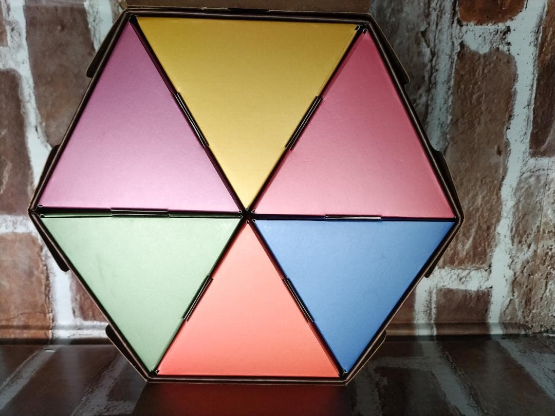 ☆KAVALANポットスチル型　ミニチュアボトルギフトセット☆