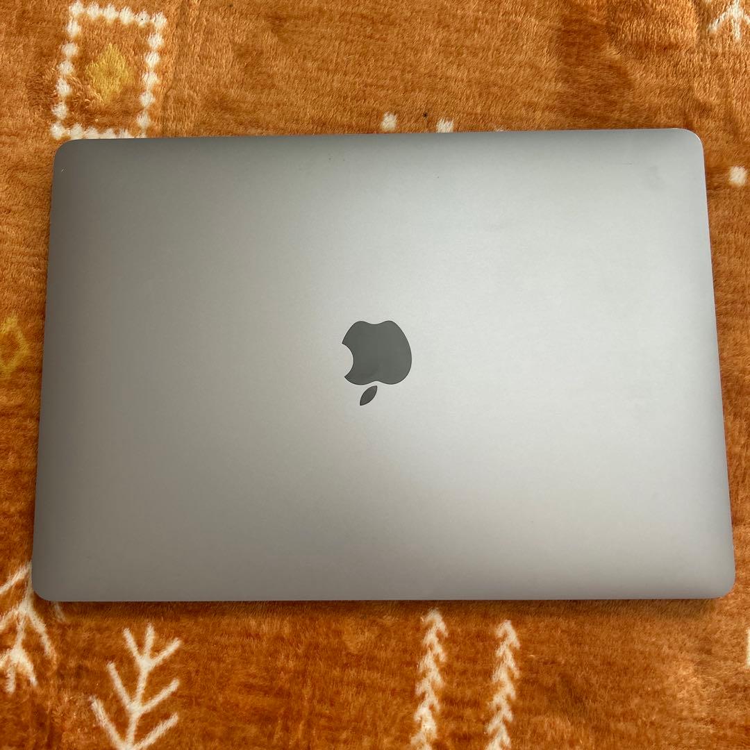 良好MacBook Air 2020 A2337 M1 16/245GB