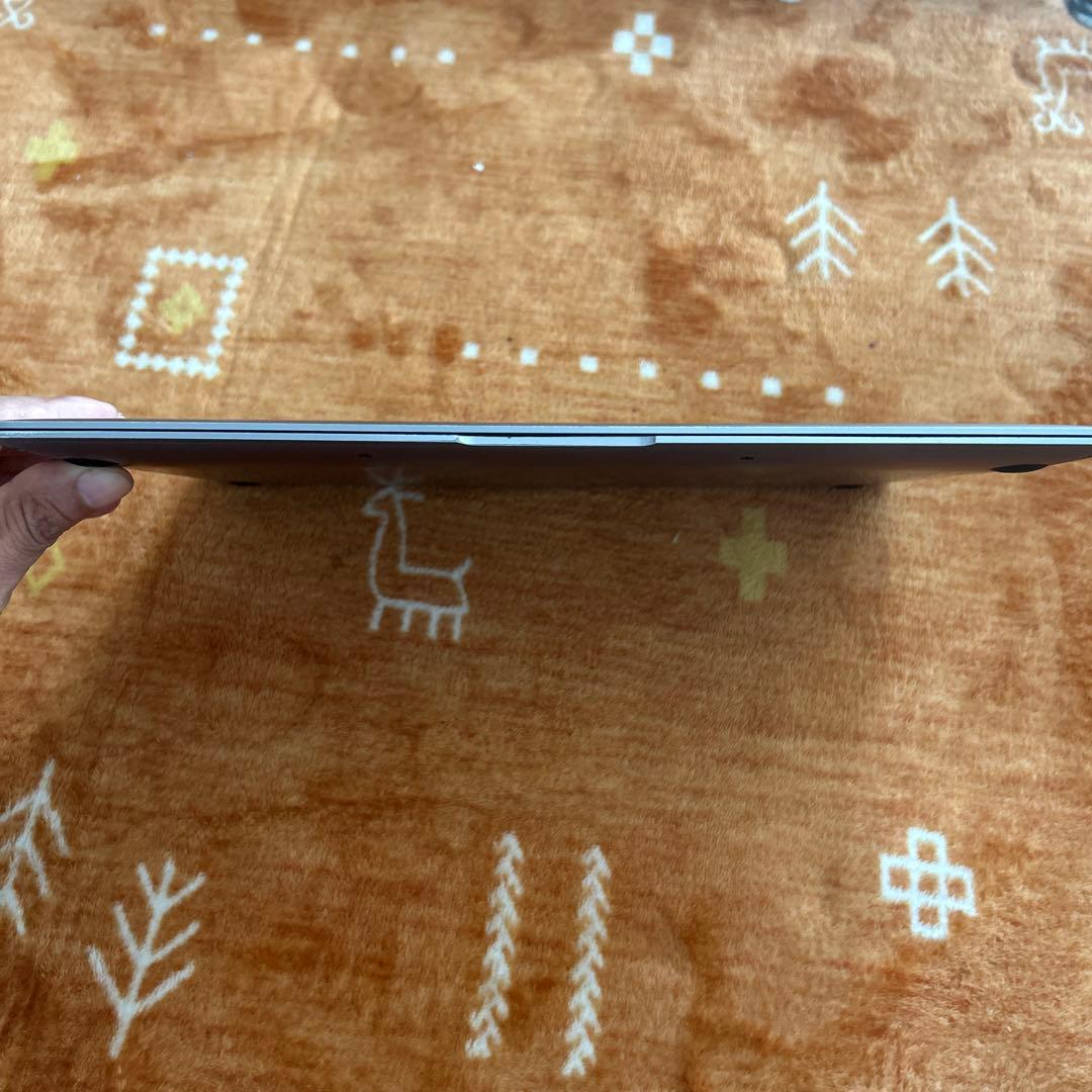 良好MacBook Air 2020 A2337 M1 16/245GB