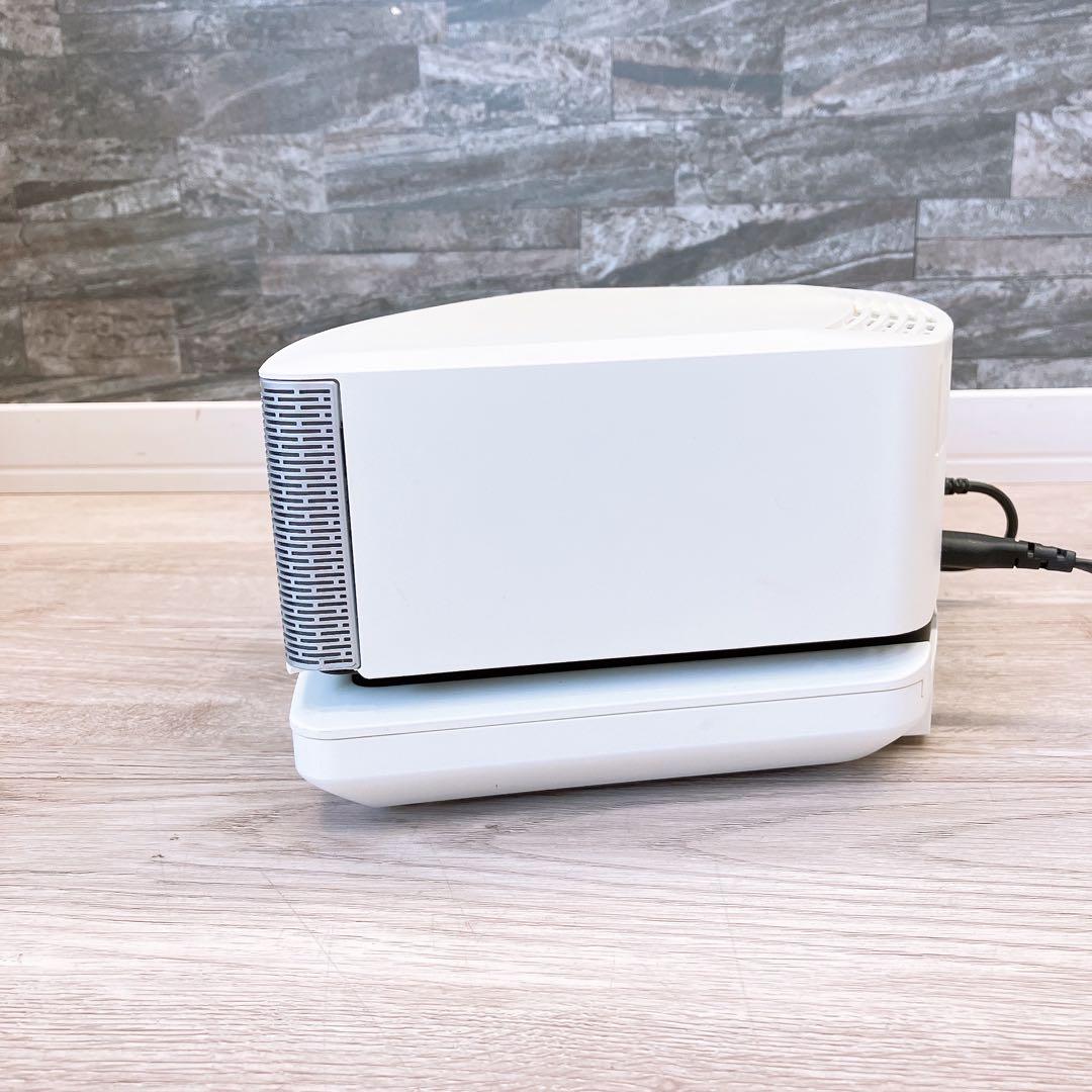 ラジオ・コンポ Bose Wave SoundTouch music system IV