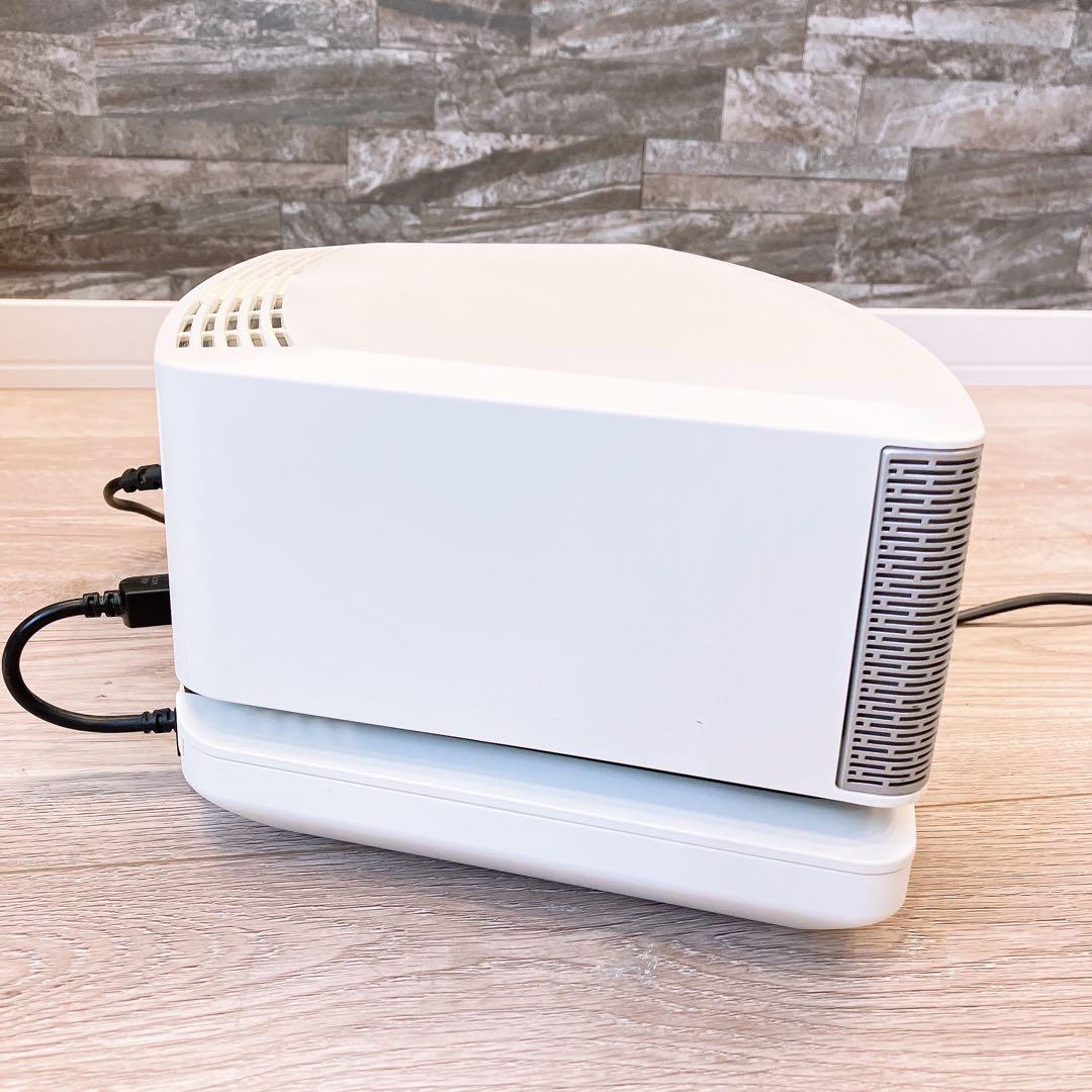 ラジオ・コンポ Bose Wave SoundTouch music system IV