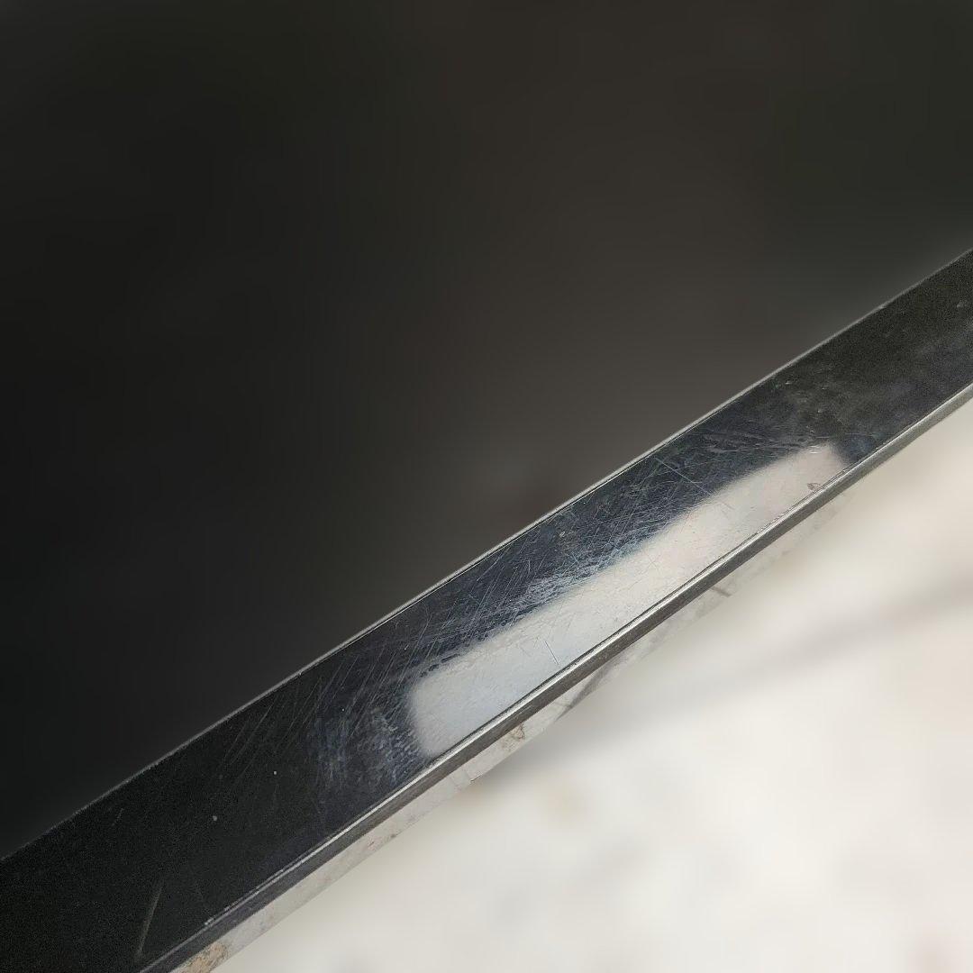 Panasonic パナソニック DMR-BRZ1010 ブルーレイレコーダー