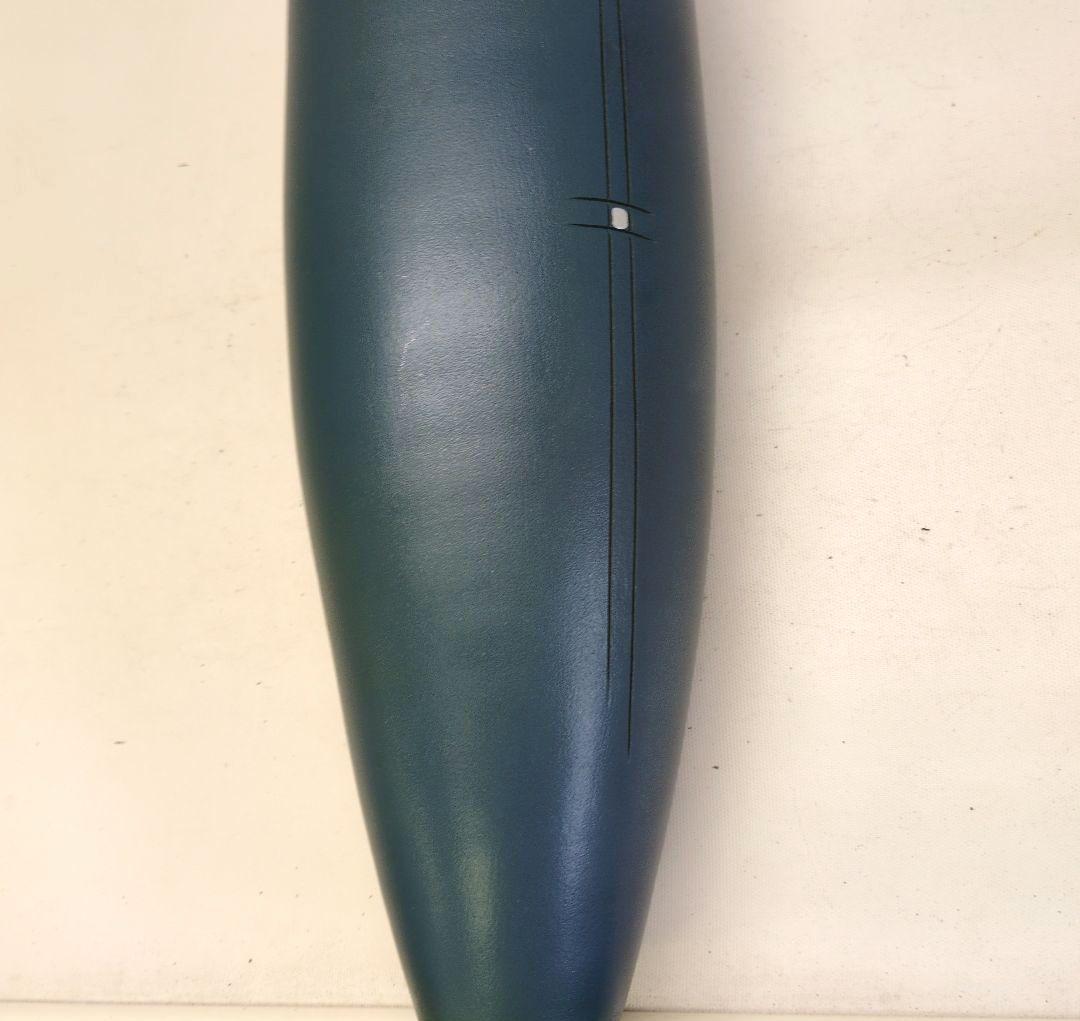 大平窯　手造り　池坊好み　池坊花器