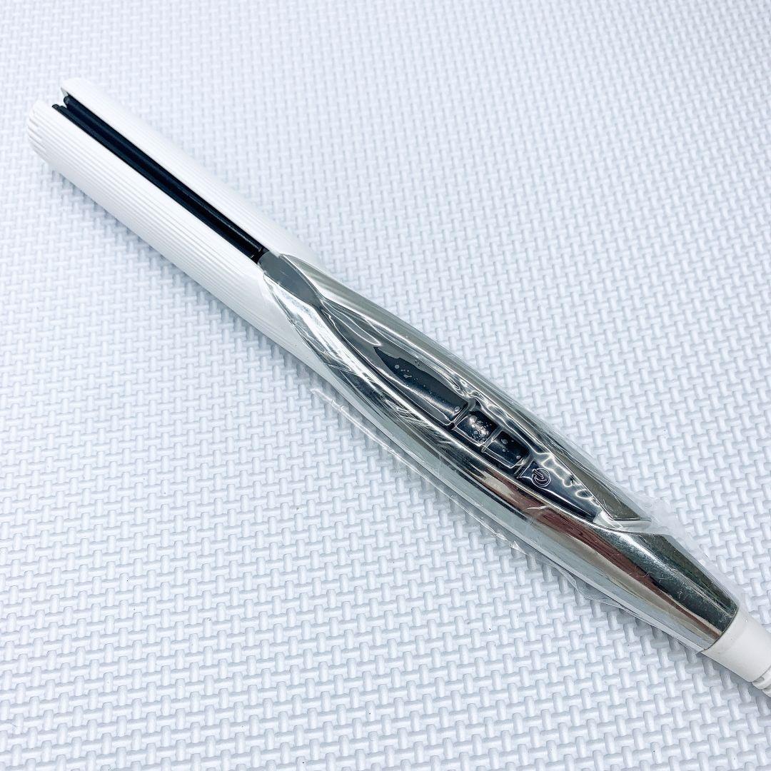 新品未使用❤Refa リファ ビューテック ストレート MTG アイロン