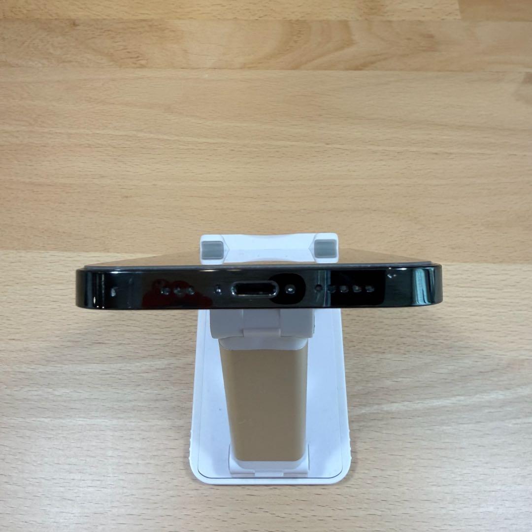 iPhone 12 pro Simフリー