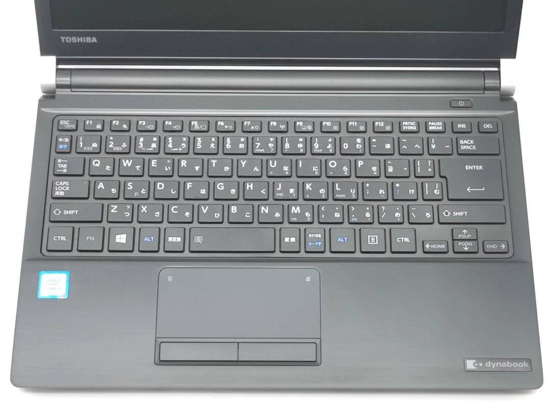 ✅️初心者OK！Windows11/Office/AI搭載ノートパソコン J14