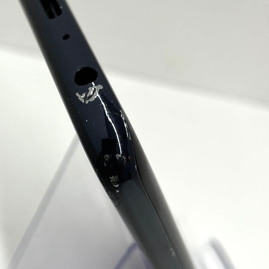 OPPO Reno5 A 128GB シルバーブラック Y!mobile